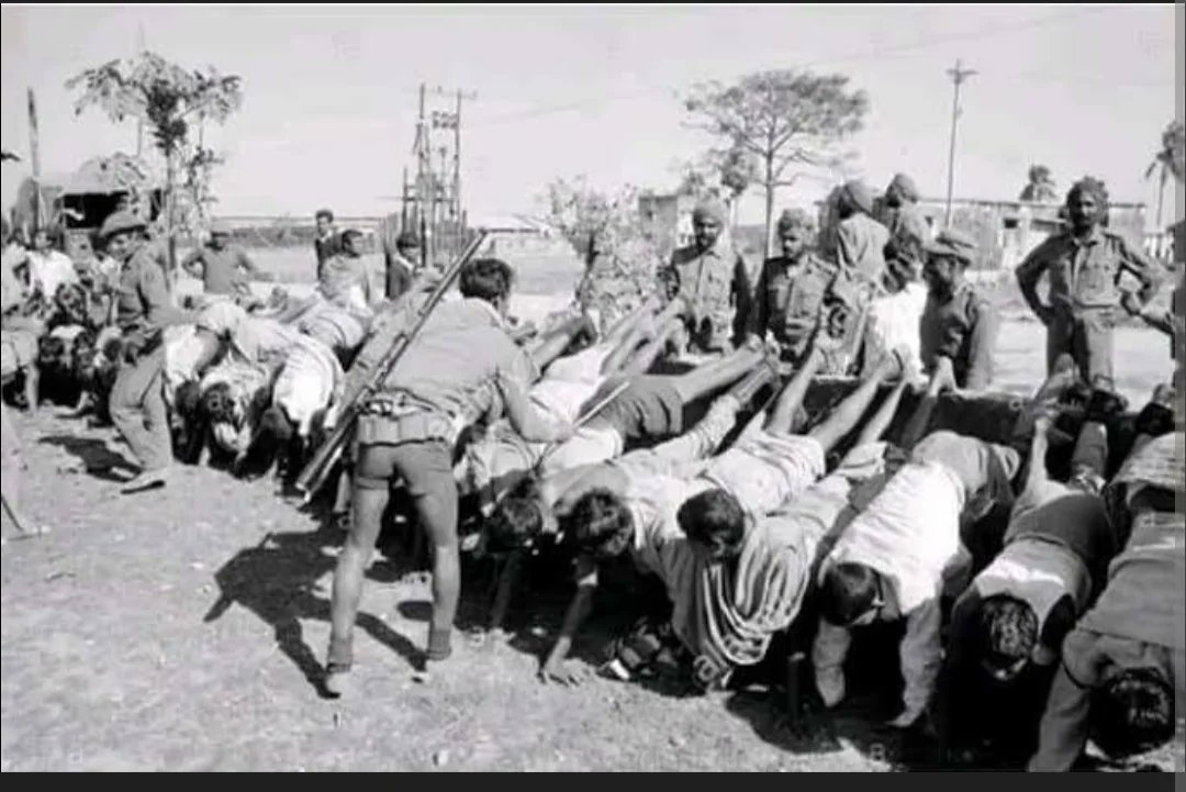 Random Öpinion tweet media