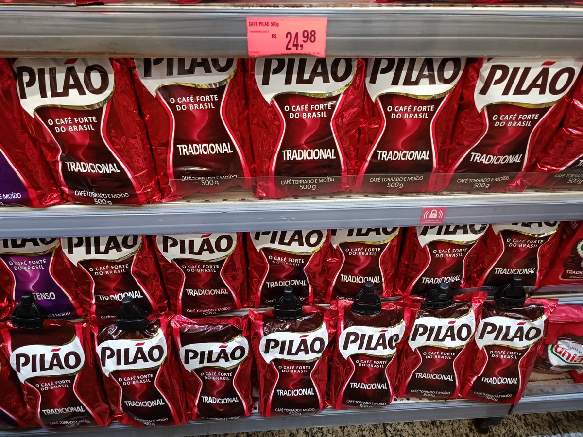 Ernani | 0xnan.base.eth tweet media