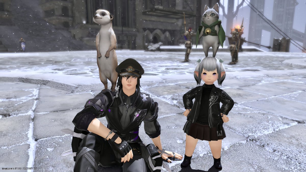 yuh. ❂ tweet media