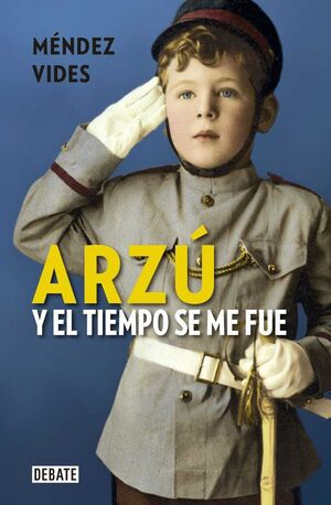 Siempre Incómodo tweet media