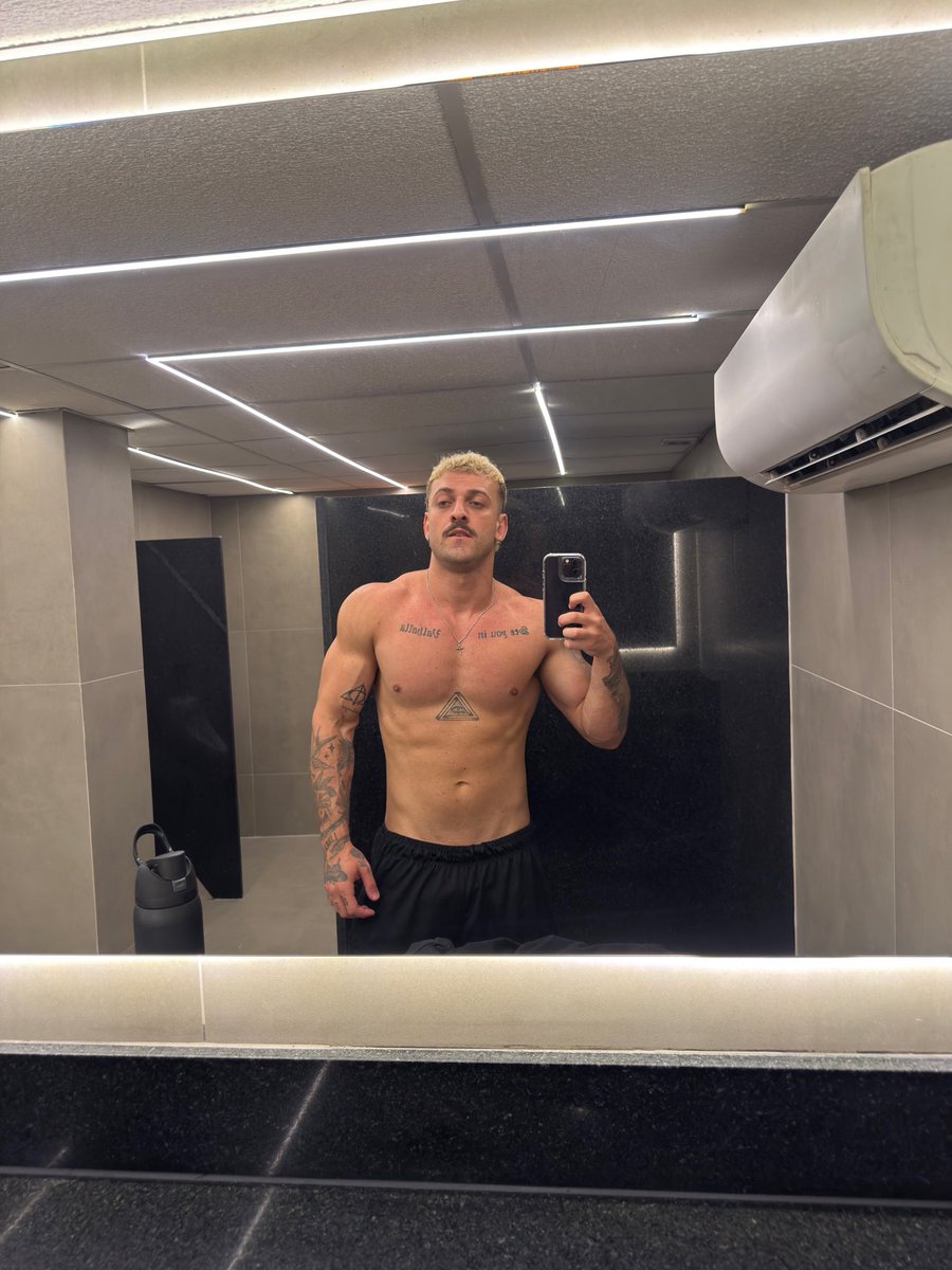 Master Luis | 12K tweet media