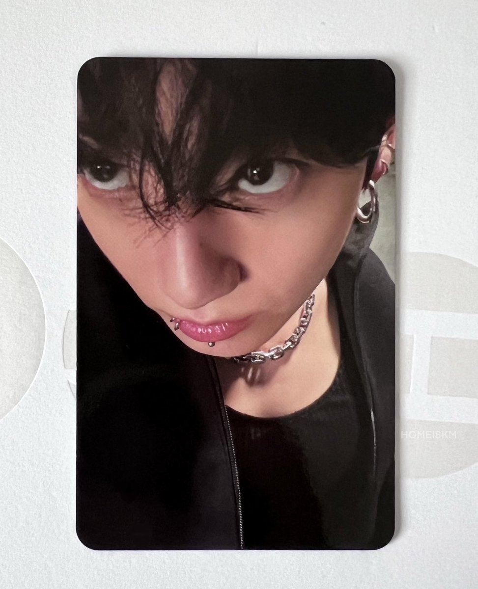 taehyun expert tweet media