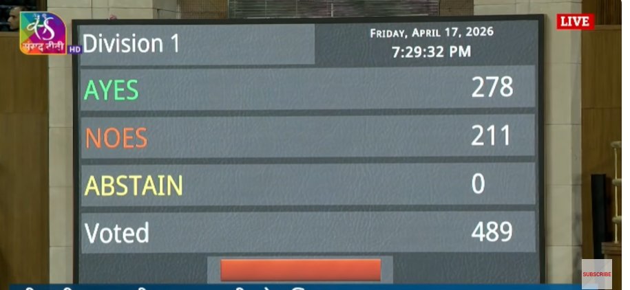 M.K.Stalin - தமிழ்நாட்டை தலைகுனிய விடமாட்டேன் tweet media