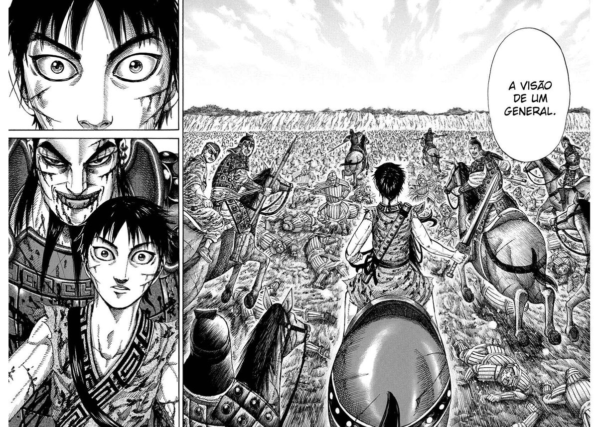 Mestrando viúvo da mualani e hater de one piece tweet media