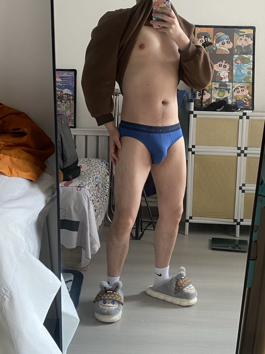 樵夫喜欢小狗 tweet media