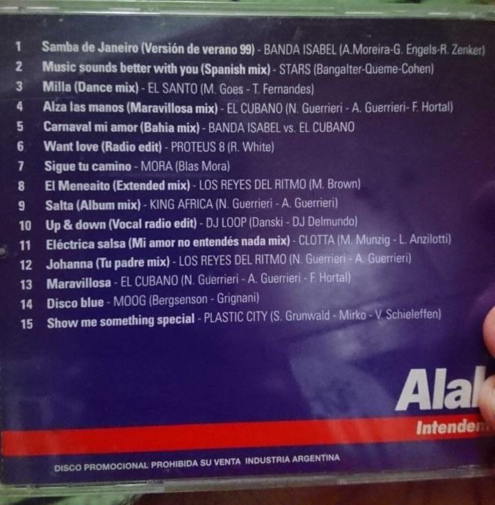 HolidaysIntheSun tweet media