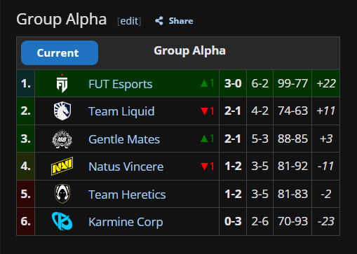 Soul Chains tweet media