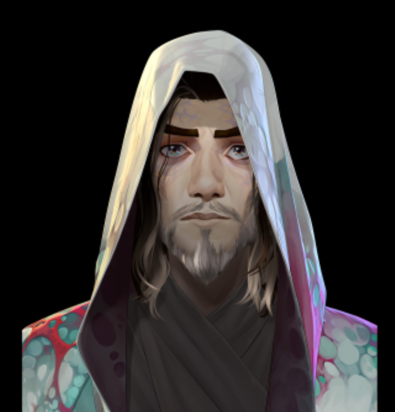 guys did i do it right