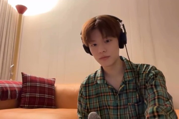 ☃️🥚 tweet media