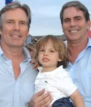 The Metanarrative tweet media