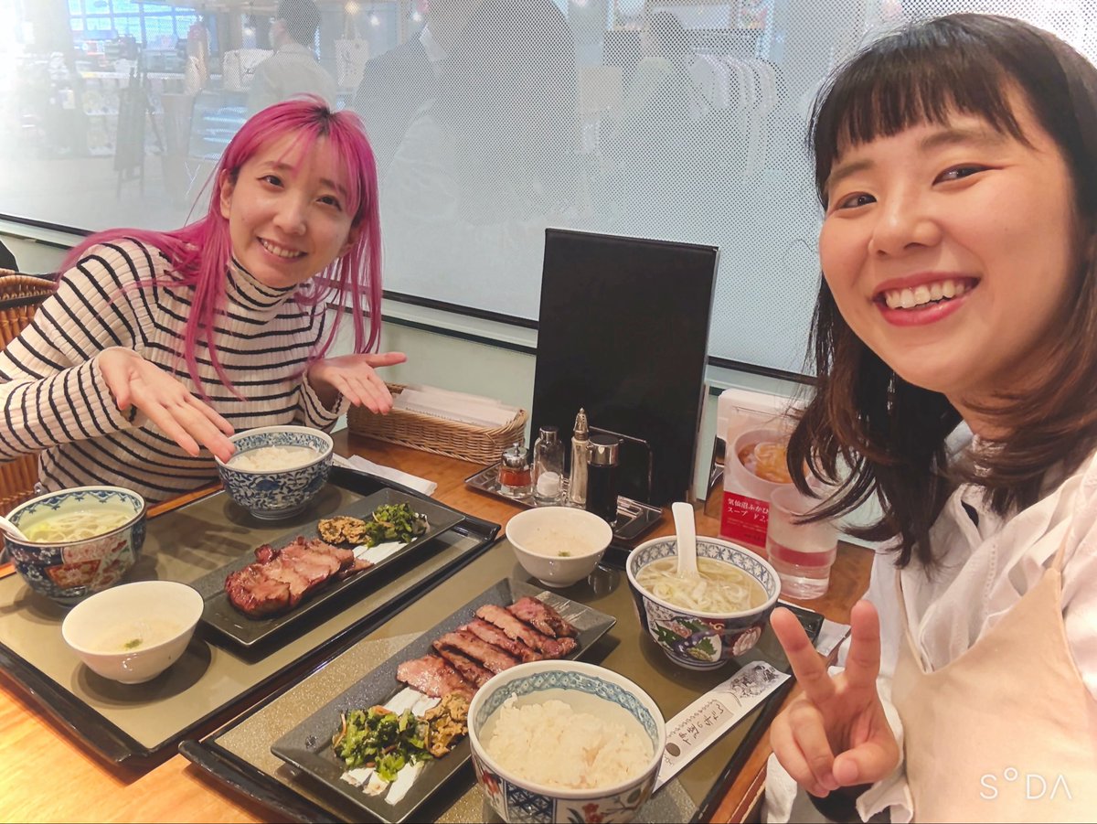 賀正Pニッキューナナこっちゃん選手蟲主 tweet media