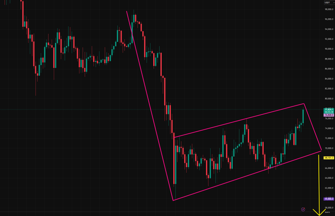 ancientroot tweet media