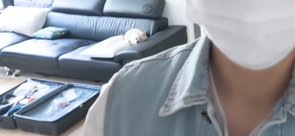 $(l)aa(yyyter)🫪 tweet media