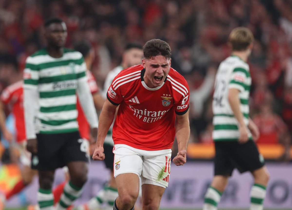 Coluna Vermelha tweet media