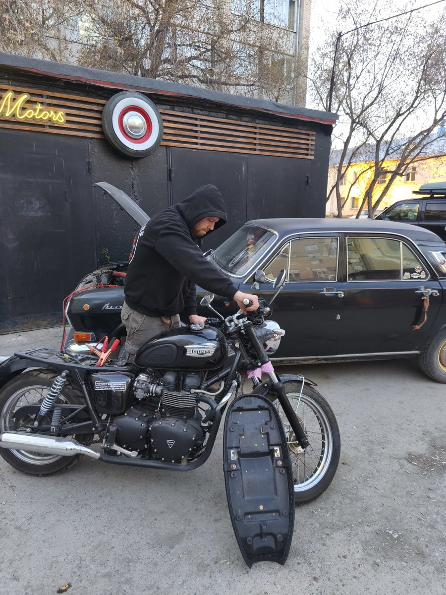 Johnny Rebel tweet media