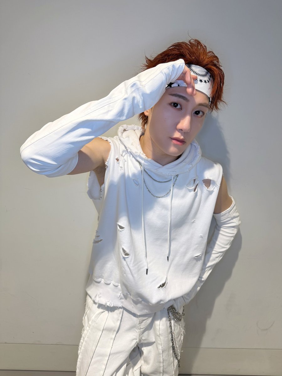 IMP. OFFICIAL tweet media