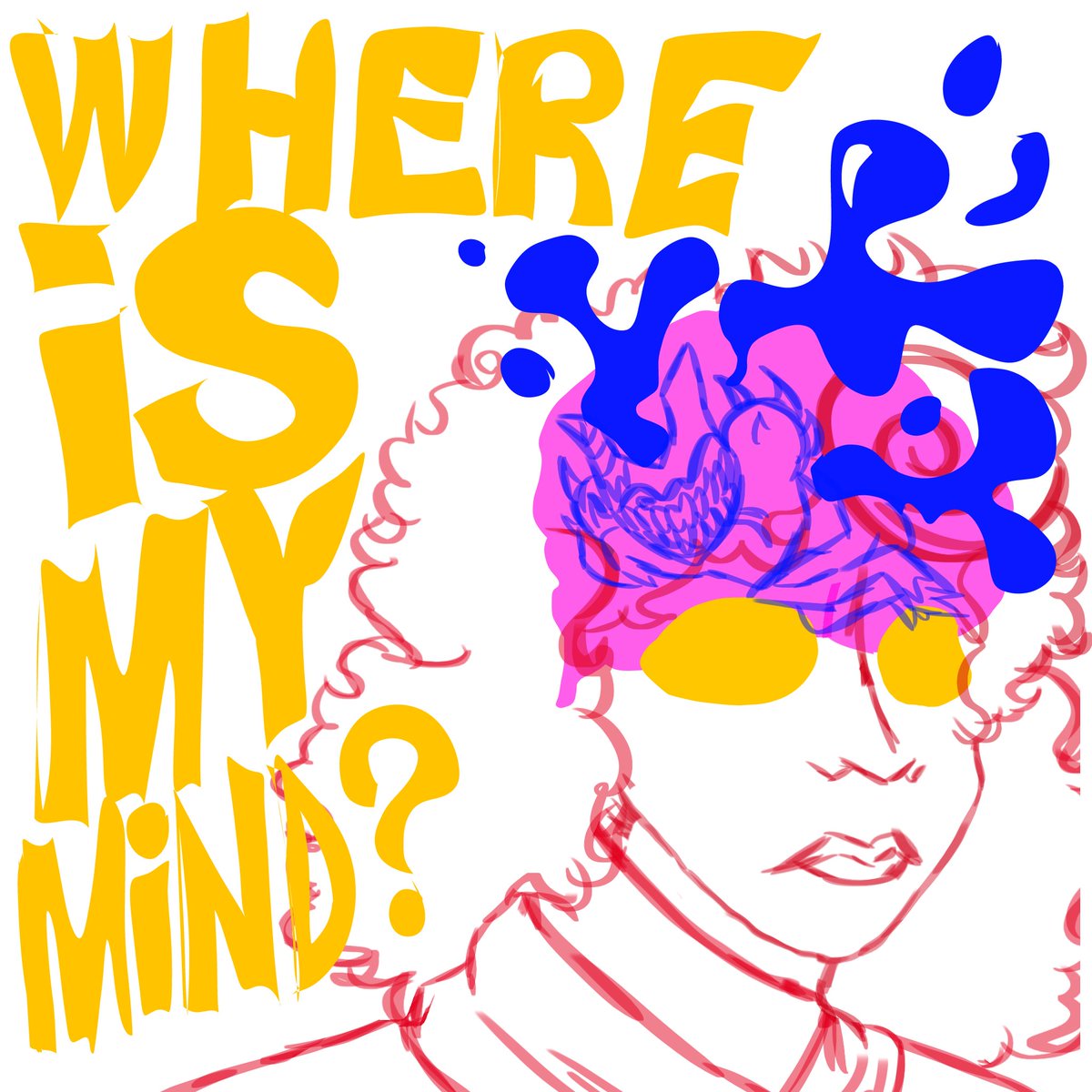 🫀Pixul_Sfânt🫀 tweet media