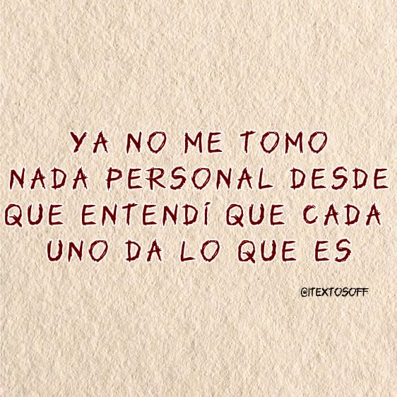 🌙 mini textos (@soyminitextos) on Twitter photo 