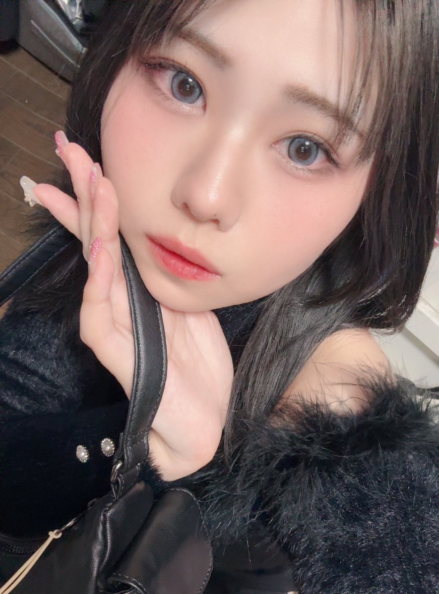 🐬りん🐬aoco tweet media