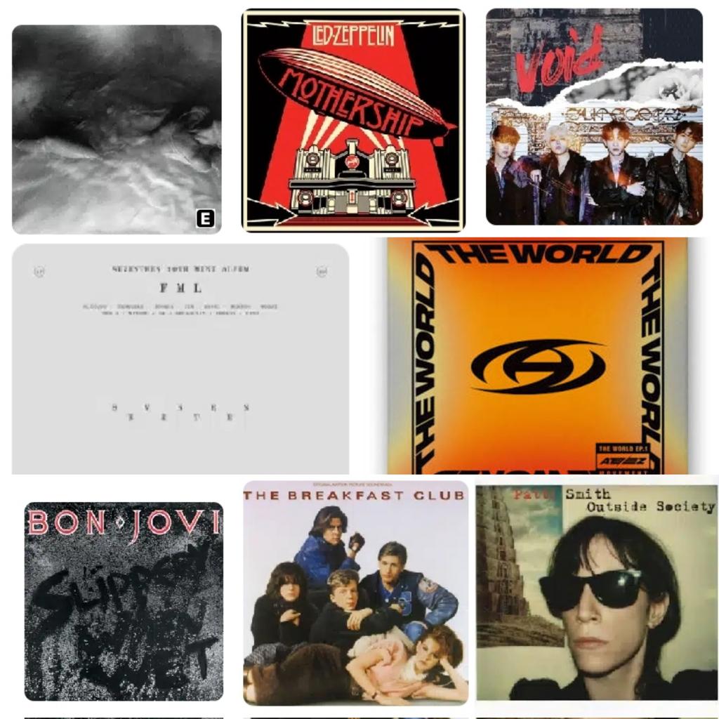 li ✦ VEE DAY 🥳💕 tweet media