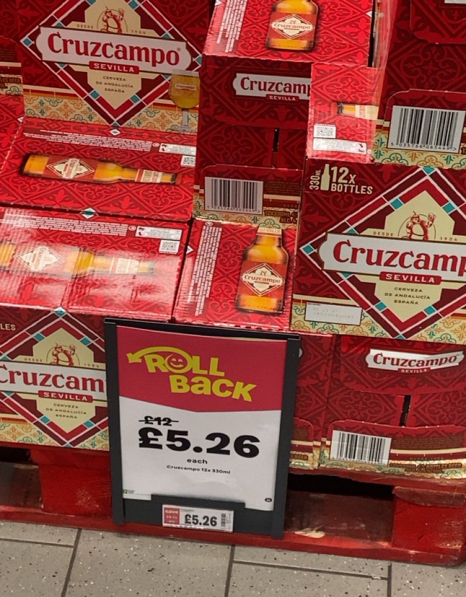 renderful tweet media