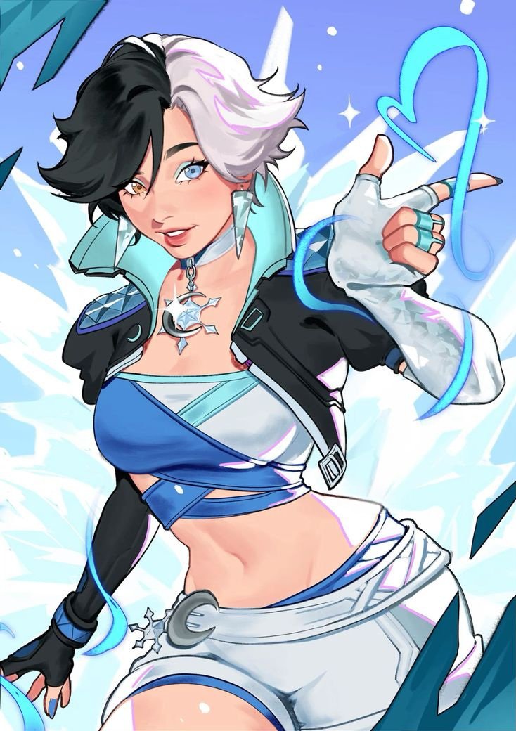 🌸cuteTandy ˶ᵔ ᵕ ᵔ˶🌸 tweet media