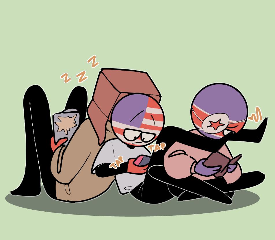 🇲🇽 Ailewzol Archive tweet media