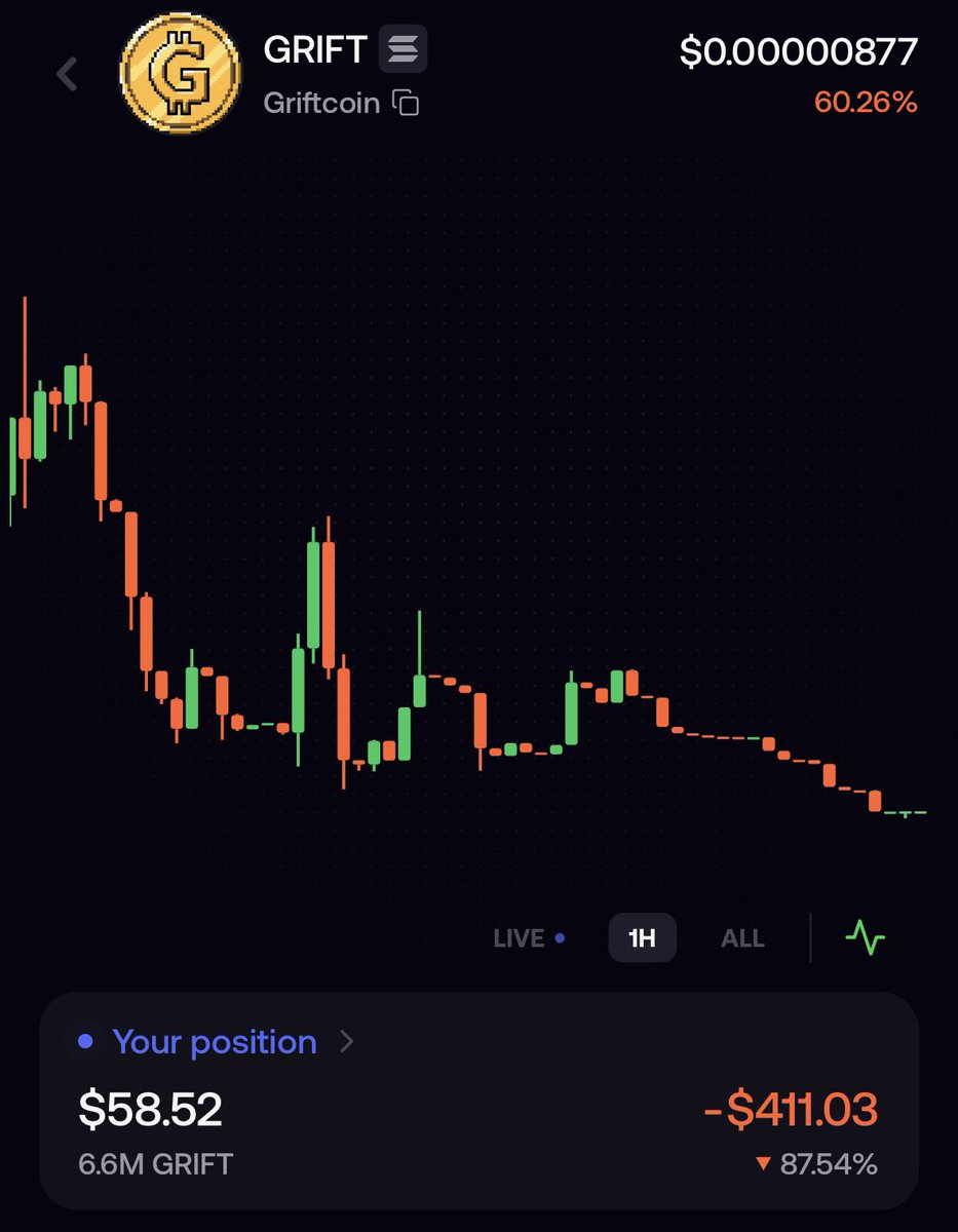 shtuff mane tweet media