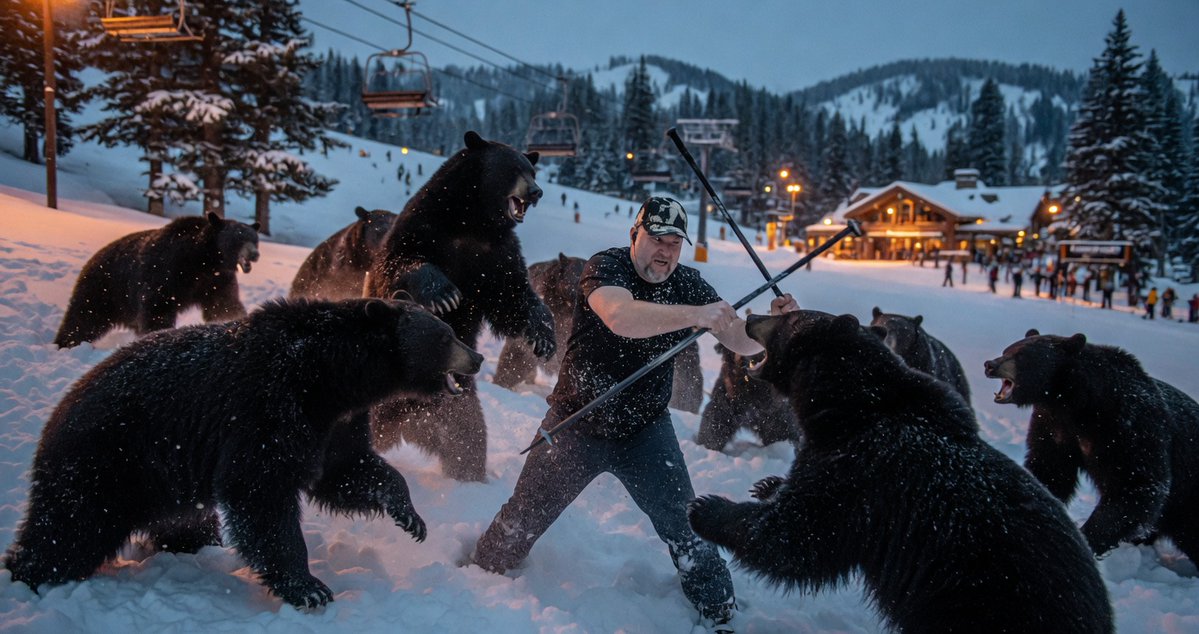 Scotty Richard Studio tweet media