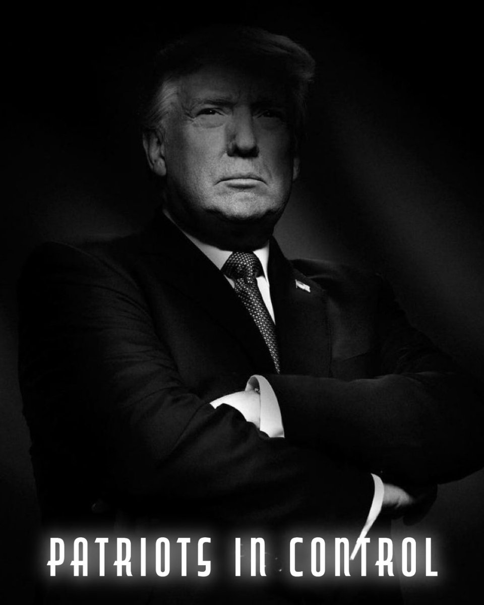 mar (₿) tweet media