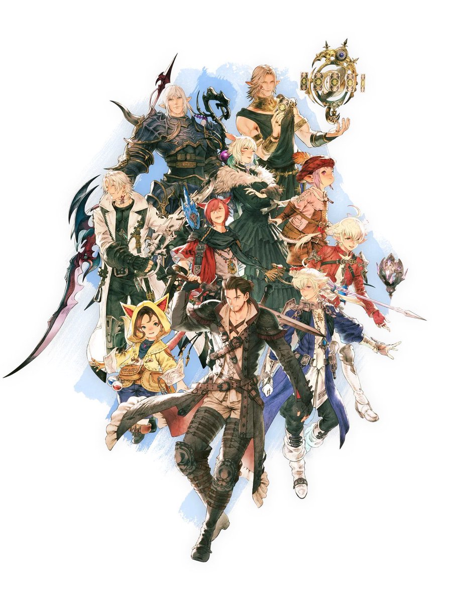 ☆オードリーAudrey☆ tweet media