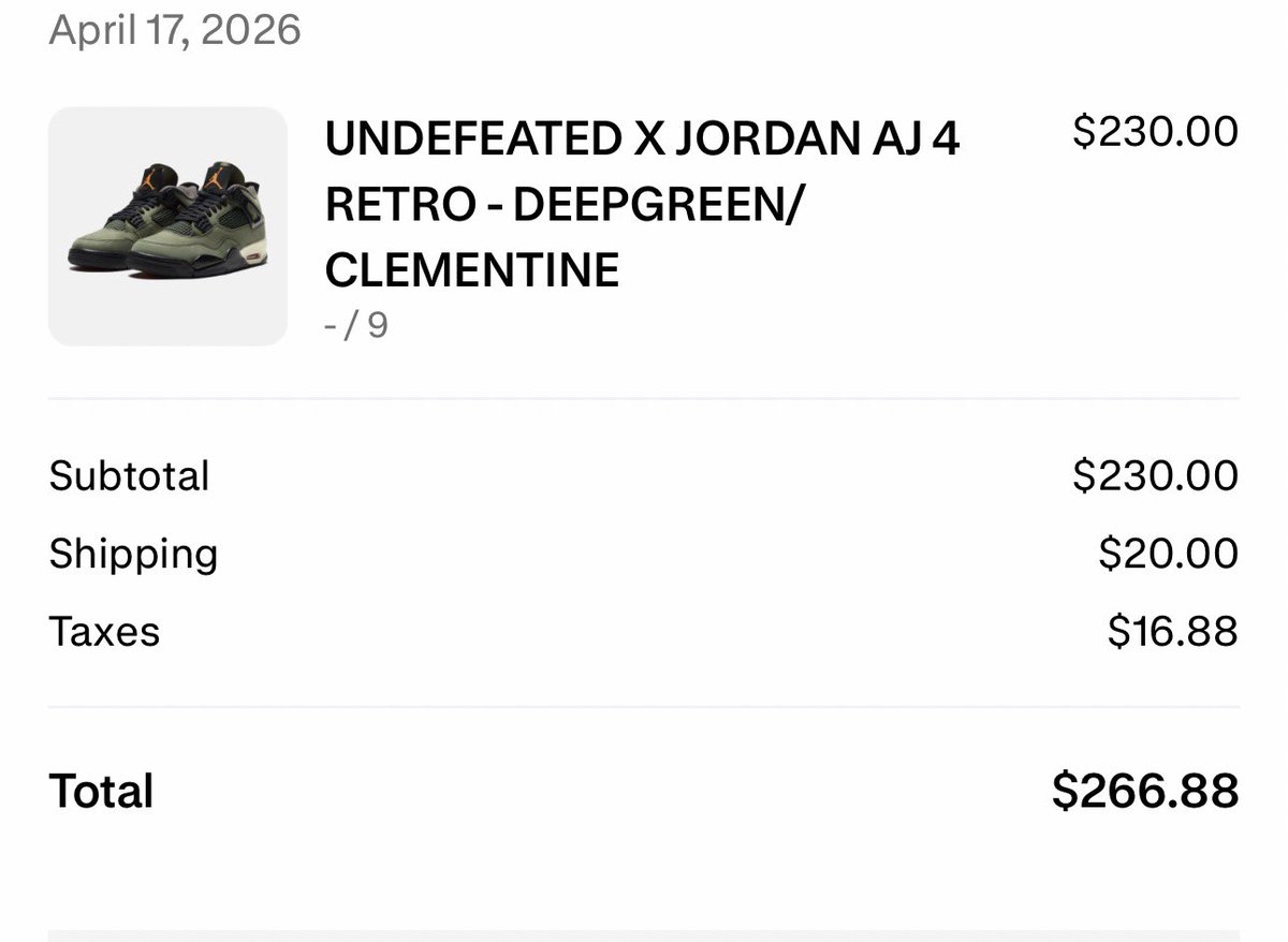Hypebeast.eli tweet media