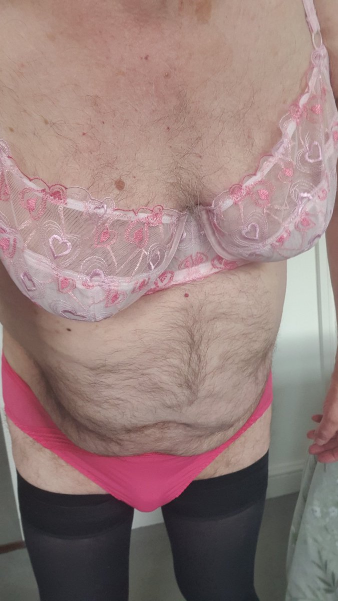 Bicurious Grandad UK tweet media