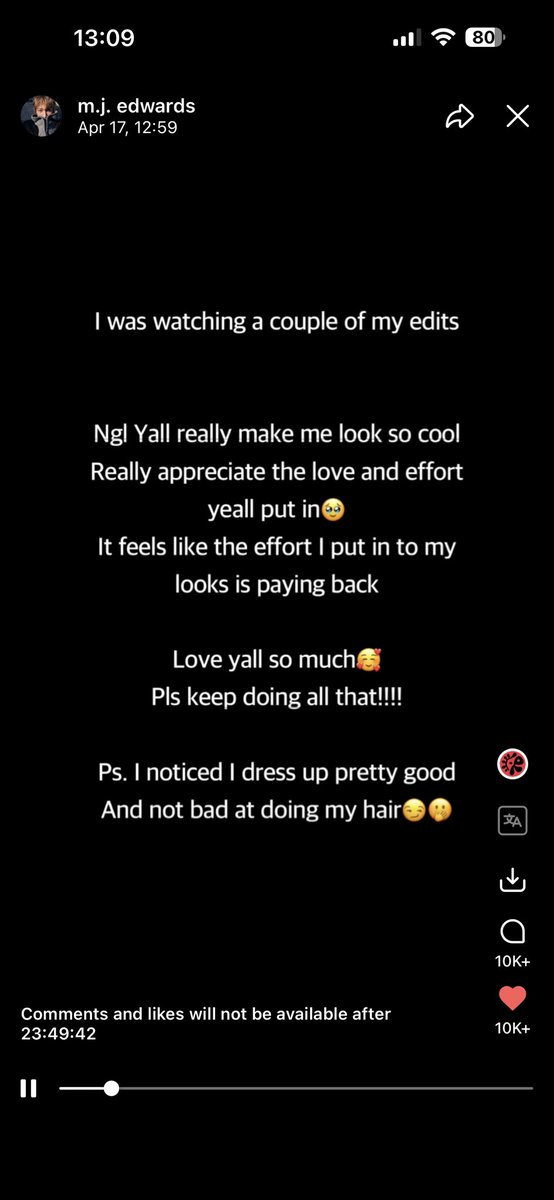 azra is #RED💢 tweet media