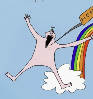 hakobowwow's tweet photo. its the retarded version send $HWOPE https://t.co/oqhkjY5rPU