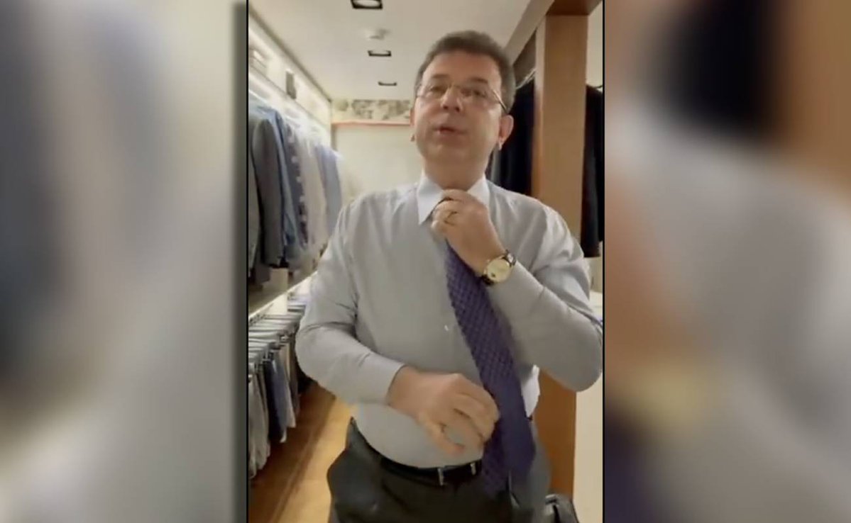 Cengiz ALÇAYIR tweet media