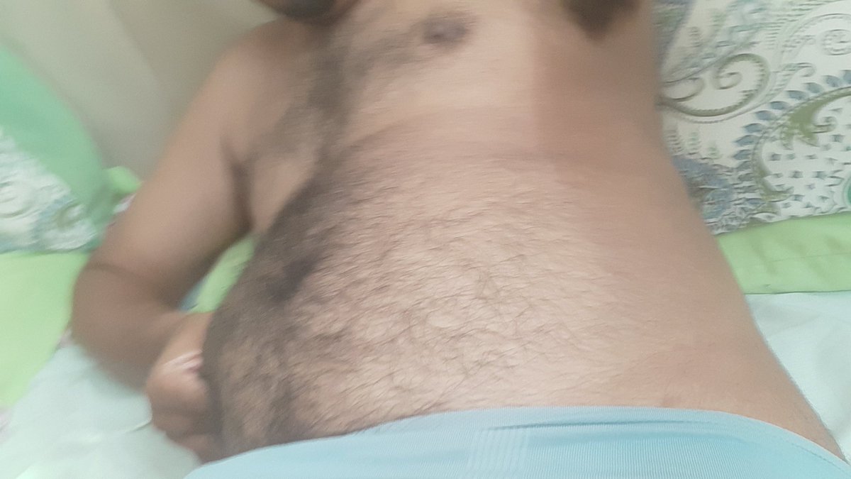 Pd 🇵🇸 tweet media