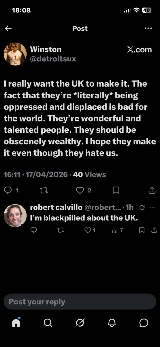 Melanie Baker tweet media