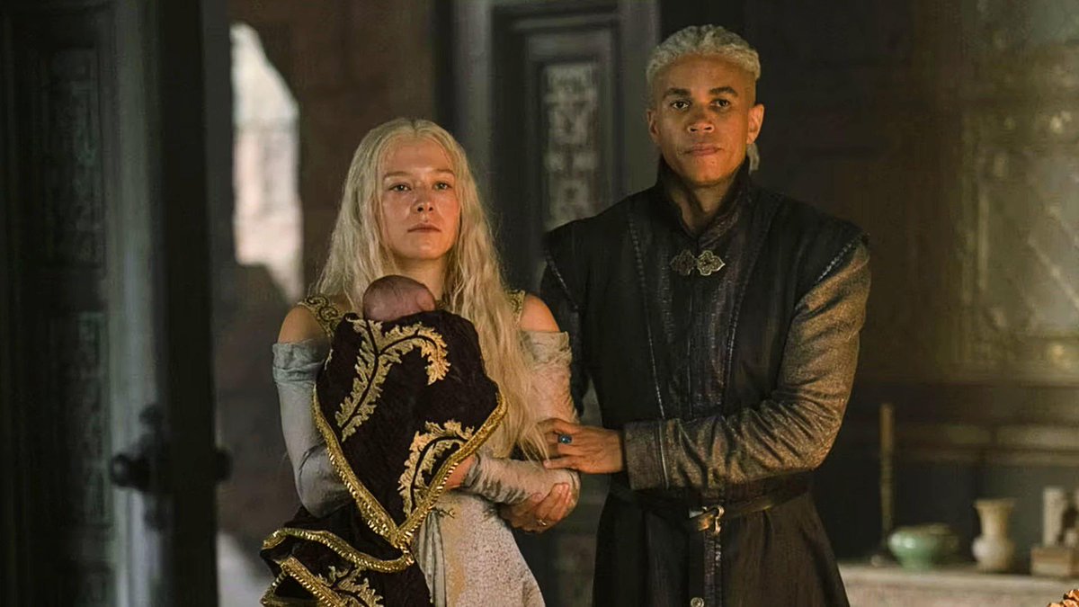 🏛 𝐒𝐭𝐞𝐯𝐞𝐧 🏛 tweet media