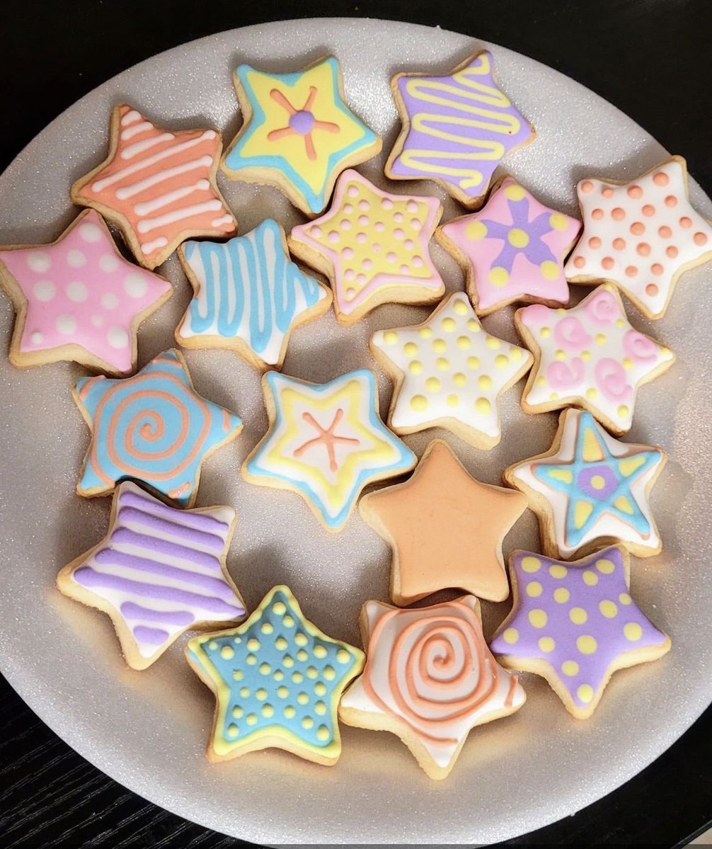 yuji!! 𐔌՞. .՞𐦯 tweet media