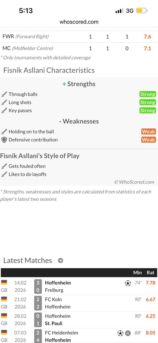 theEmperor tweet media