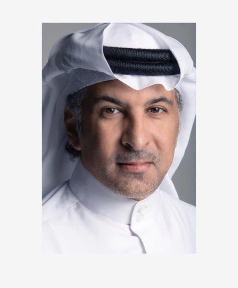 Aysh_Albati's tweet photo. المالك السعودي عمرو  زيدان. الف مبروك  

يقتنص افضل معروضات مزاد البريز اب في الولايات المتحده الامريكيه .. 🇺🇸🇸🇦🇺🇸🇸🇦

ولد فلايت لاين 1056 (10.5 ملايين دولار) https://t.co/rcDCk02qtM