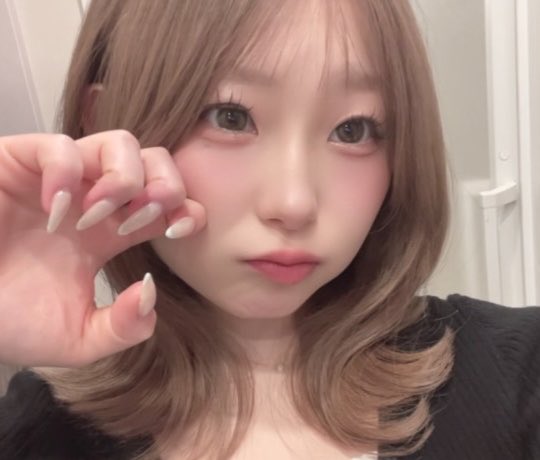 日ノ瀬 由奈 tweet media