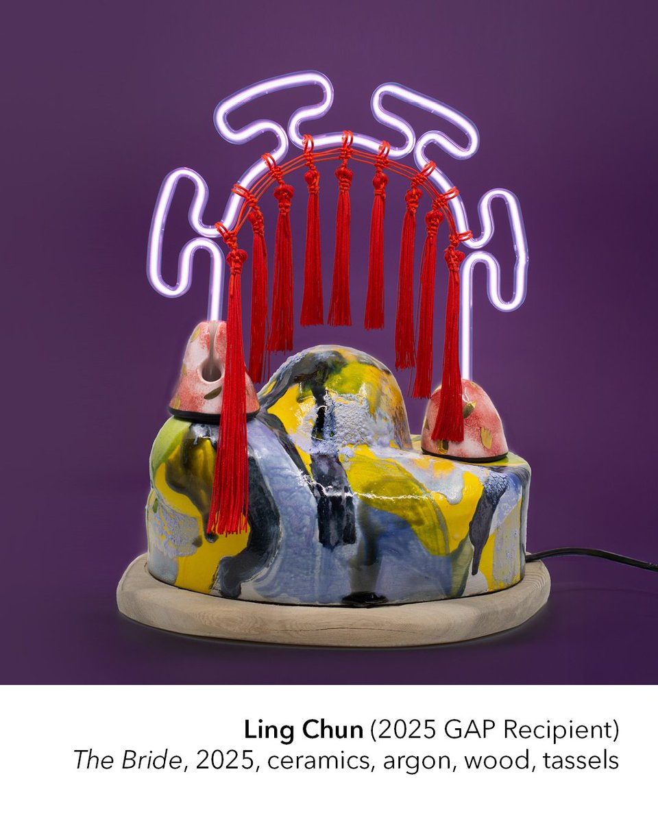 artisttrust's tweet photo. Guidelines are live today for the 2026 Grants for Artist Projects (GAP)! 

GAP are unrestricted project-based grants of $2,500 awarded to 65 artists working in all disciplines across WA. The 2026 application opens 5/18 and closes 6/22.

Guidelines: https://t.co/rVkWGQvID1 https://t.co/z3tMse3law