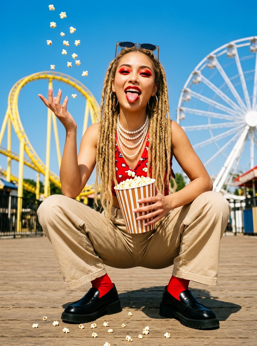 Ramon Guthrie tweet media