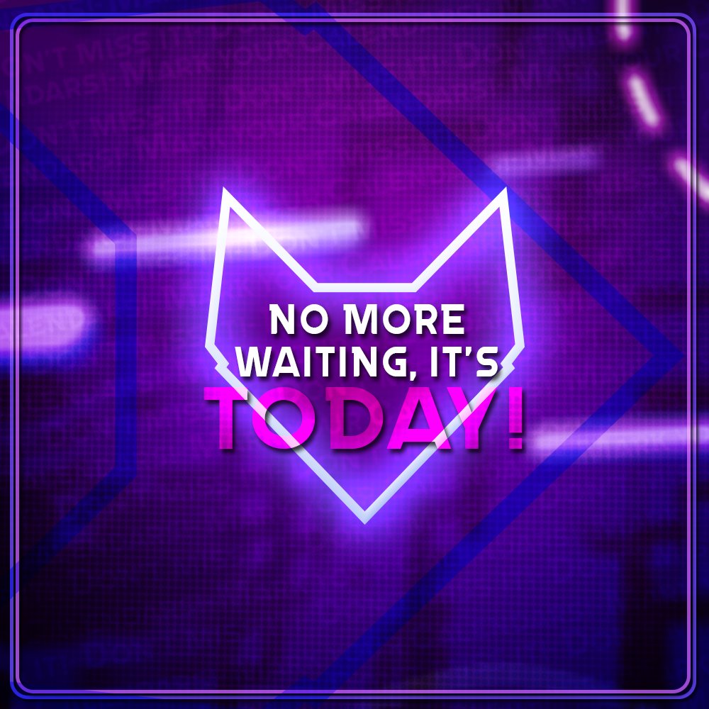 The Worldbotic Broadcast - Fangame Nexus tweet media