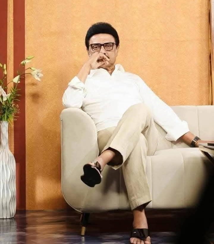 shanmugamchinnaraj tweet media