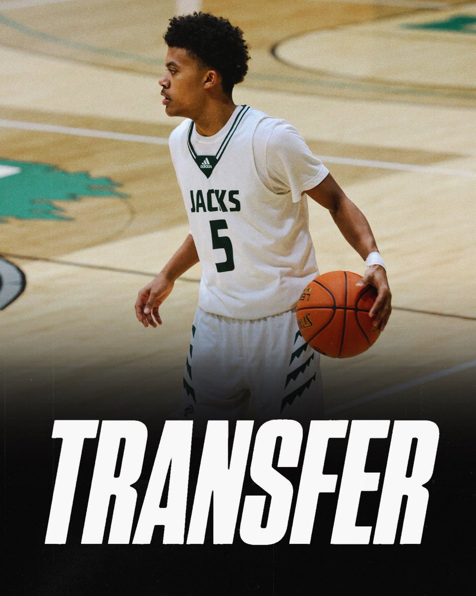 ElijahReynoldz's tweet image. Officially in the transfer portal 

Contact 📞: 321-609-0598

Heard from D2’s and D1 JUCOs

Full game film Available✅

#jucoproduct #available #transfer