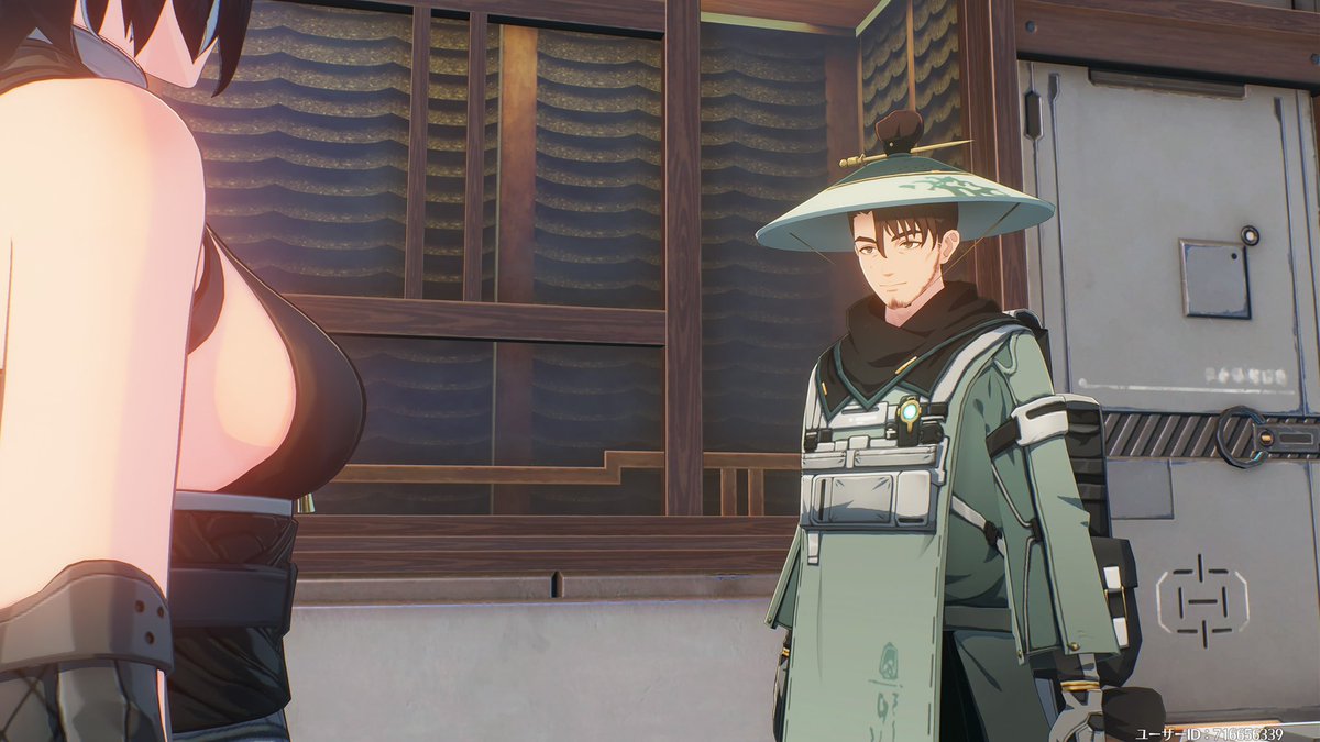 ラスカルワールド🌽 tweet media