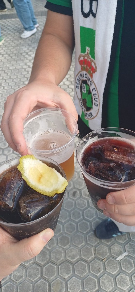 GxlDeAndres tweet media